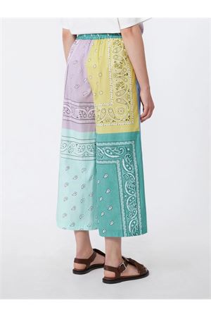 Wkdpepe MAX MARA WEEKEND | Pants | 2615131022600001